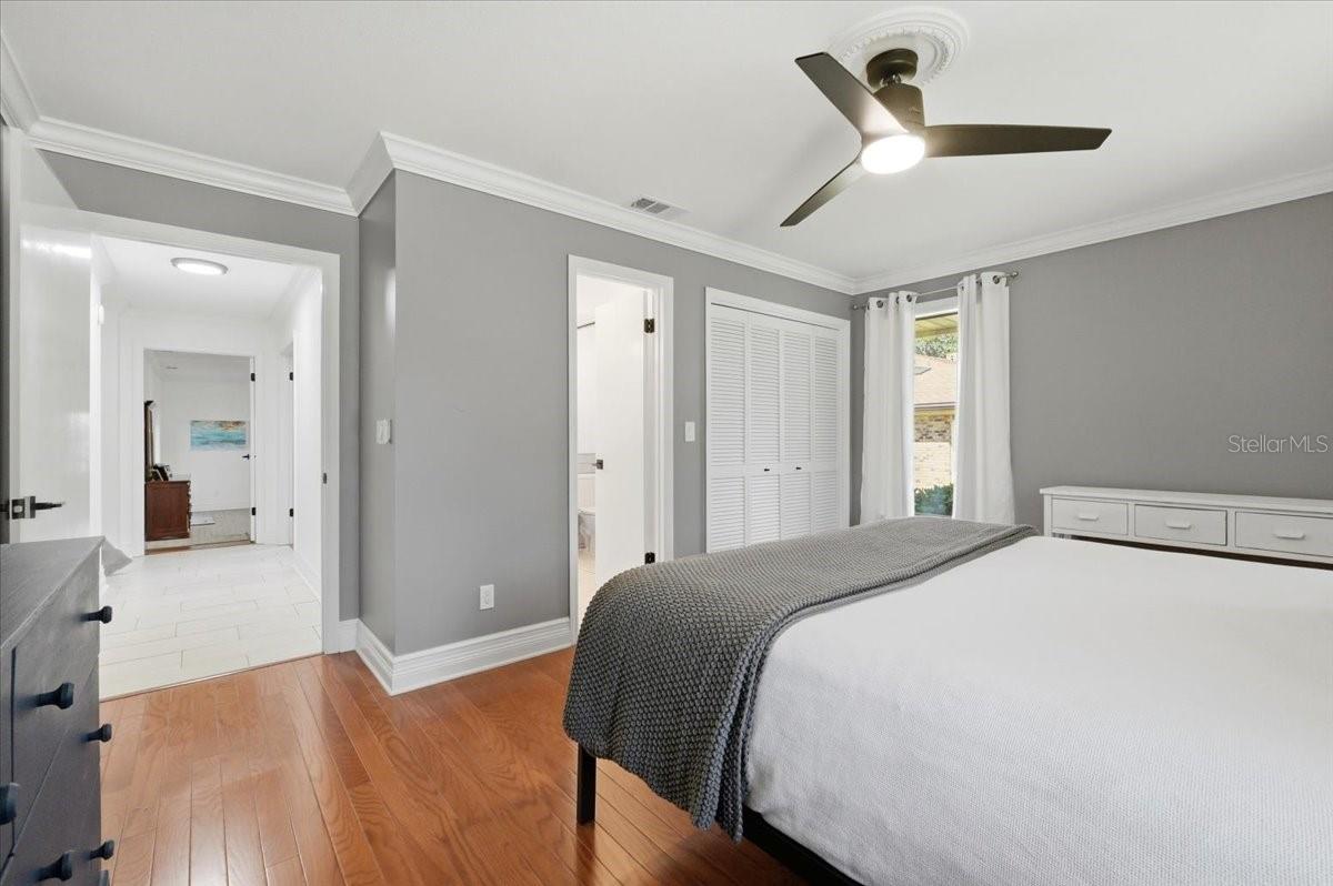 Listing photo id 32 for 120 Mirror Lane Nw