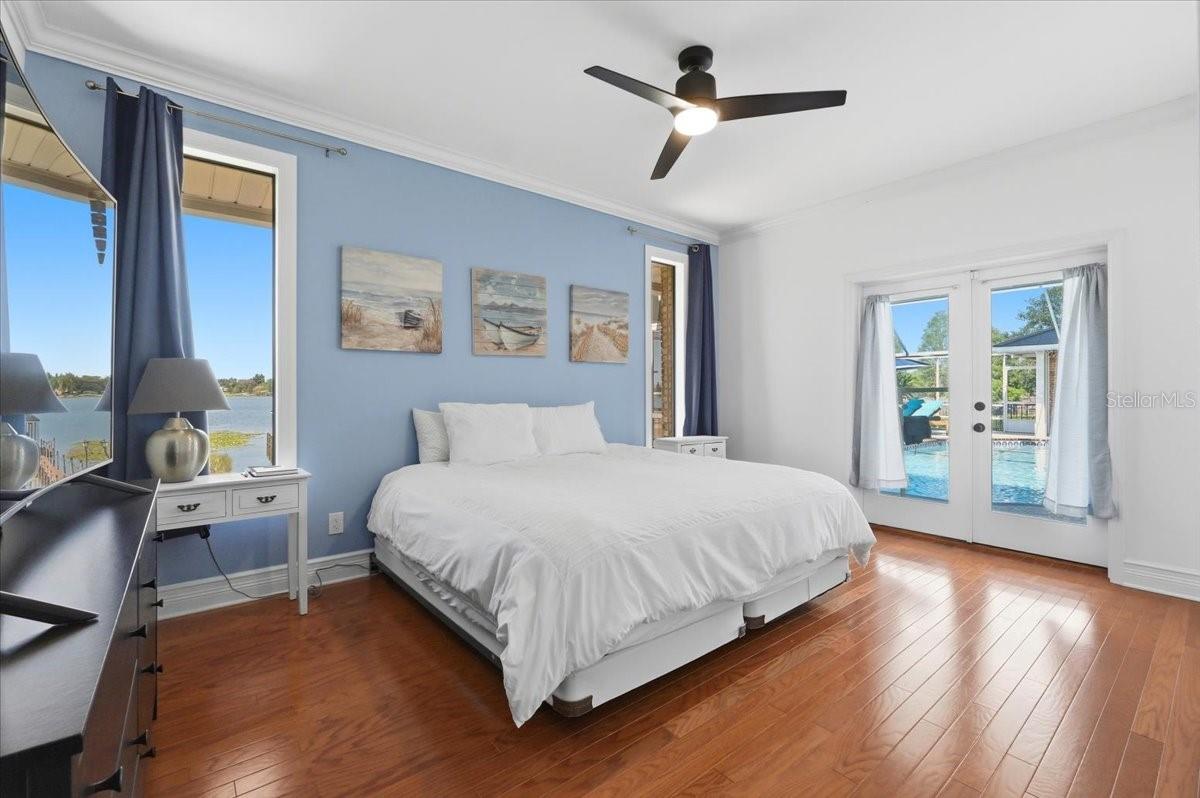 Listing photo id 35 for 120 Mirror Lane Nw