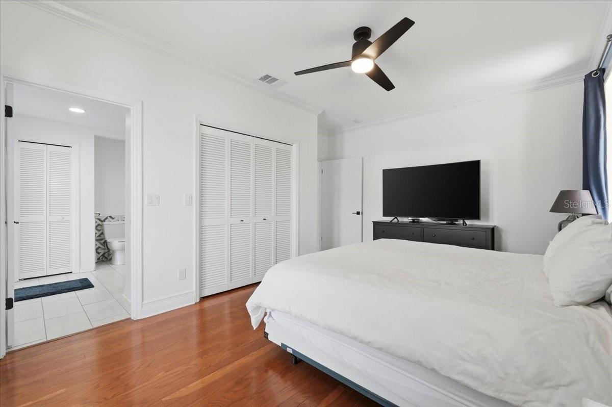 Listing photo id 36 for 120 Mirror Lane Nw
