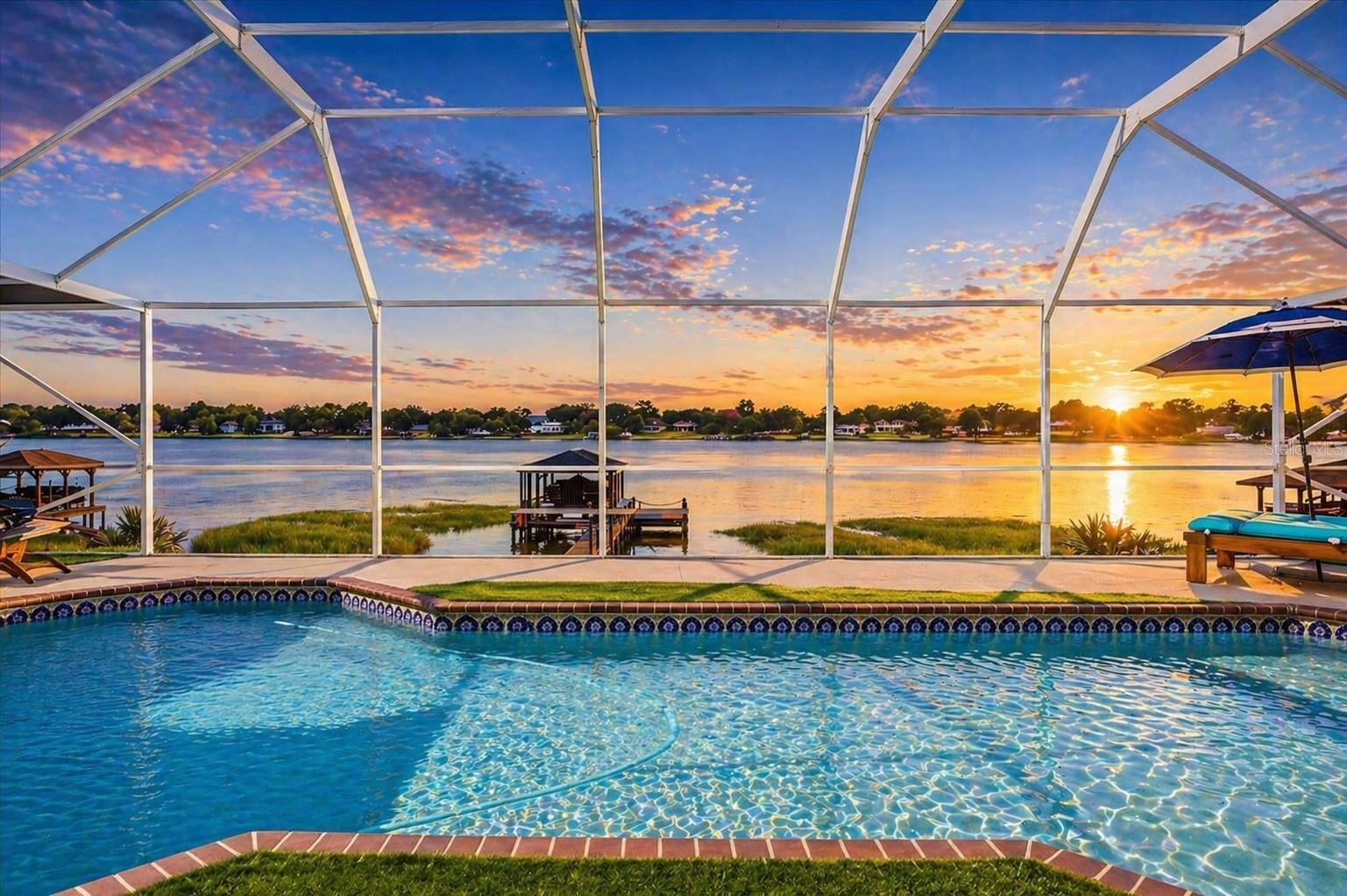 Listing photo id 2 for 120 Mirror Lane Nw