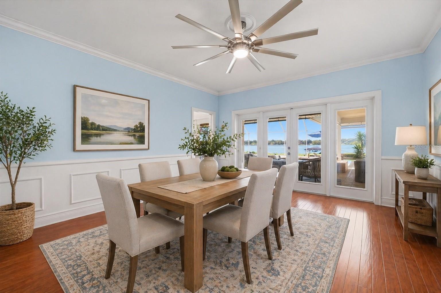Listing photo id 40 for 120 Mirror Lane Nw