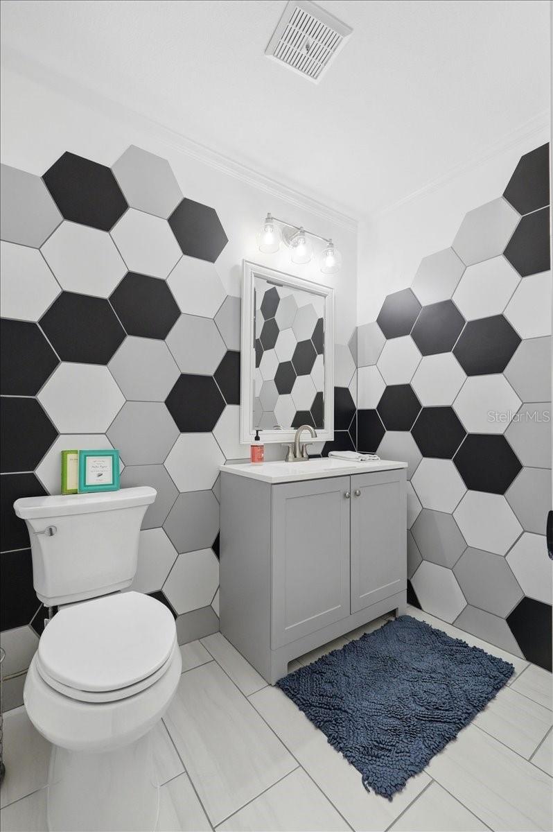Listing photo id 45 for 120 Mirror Lane Nw