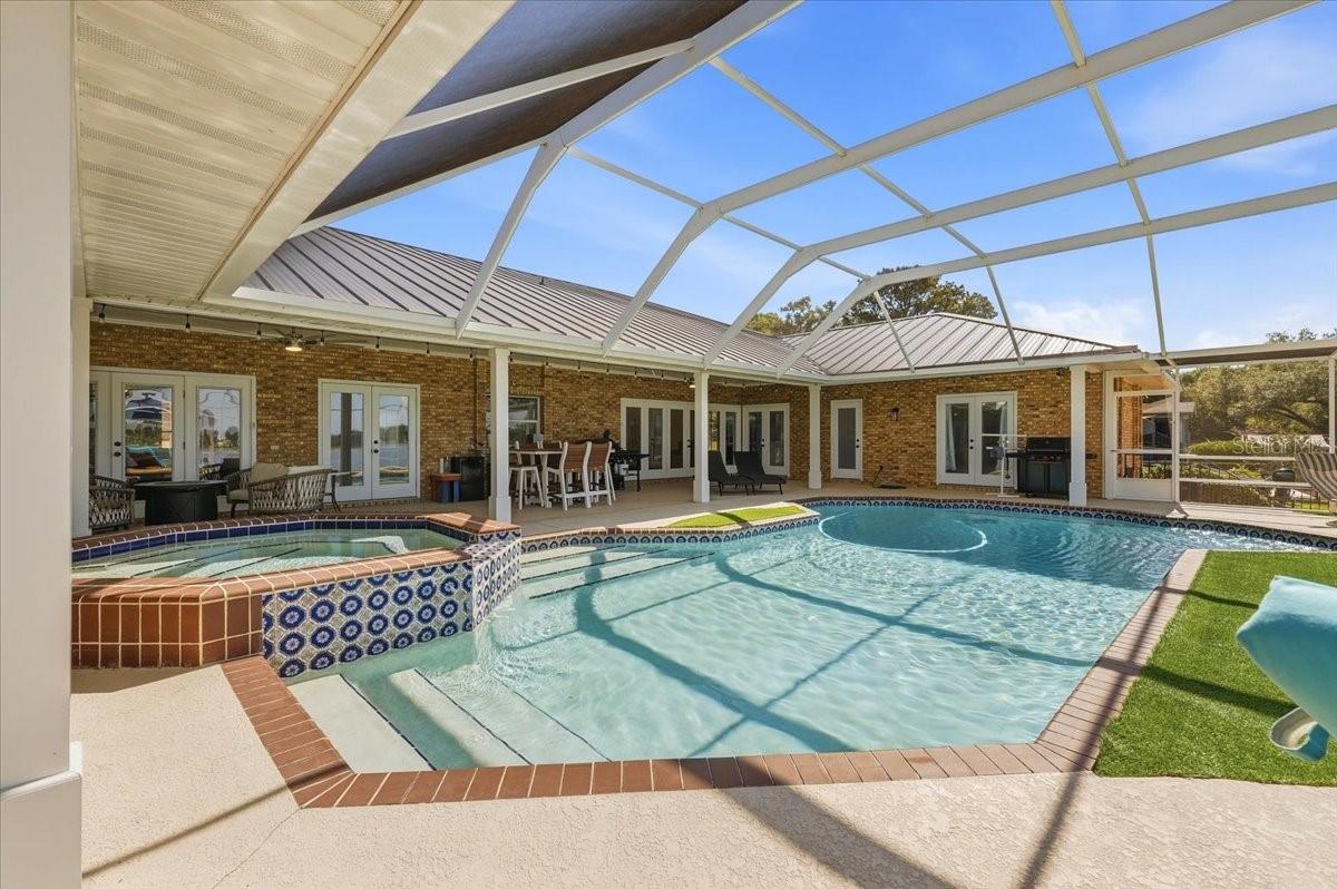 Listing photo id 52 for 120 Mirror Lane Nw