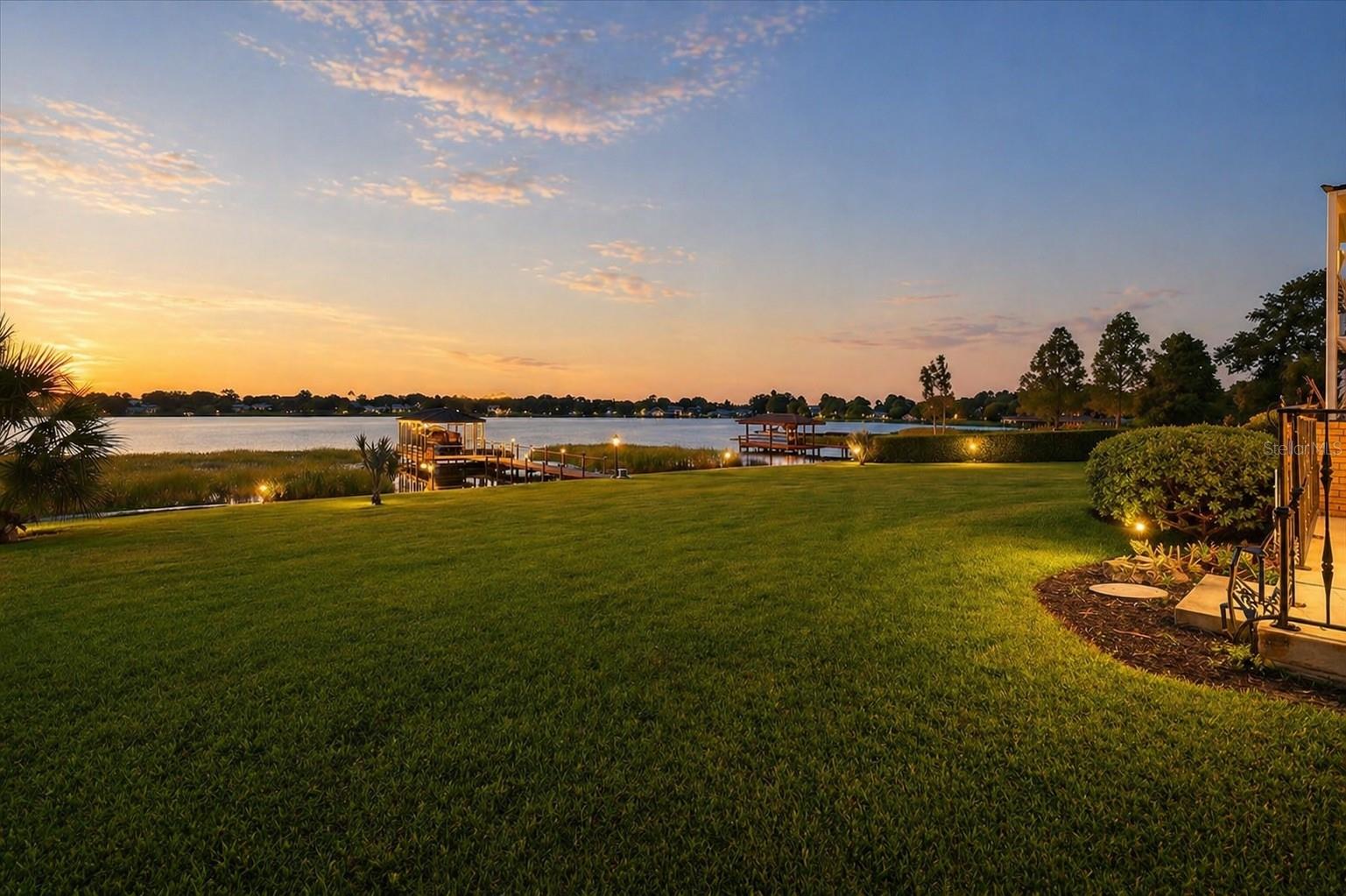 Listing photo id 7 for 120 Mirror Lane Nw