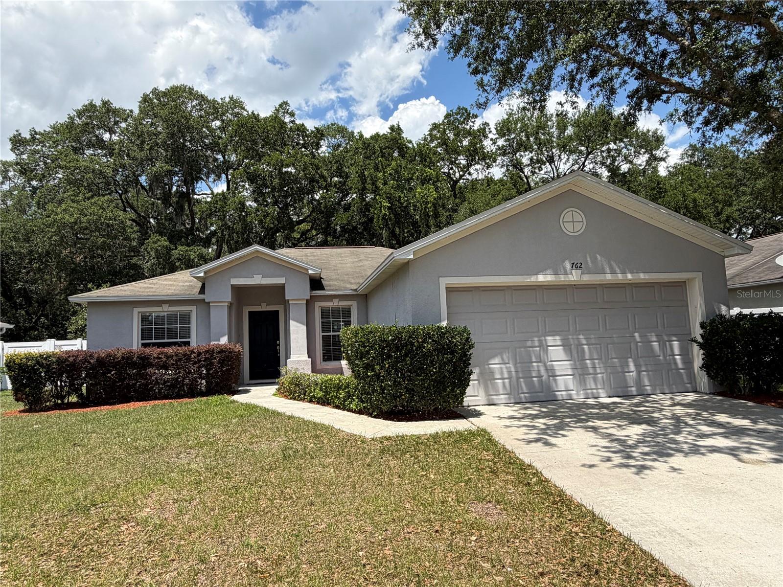 Details for 762 Barrister Drive, AUBURNDALE, FL 33823