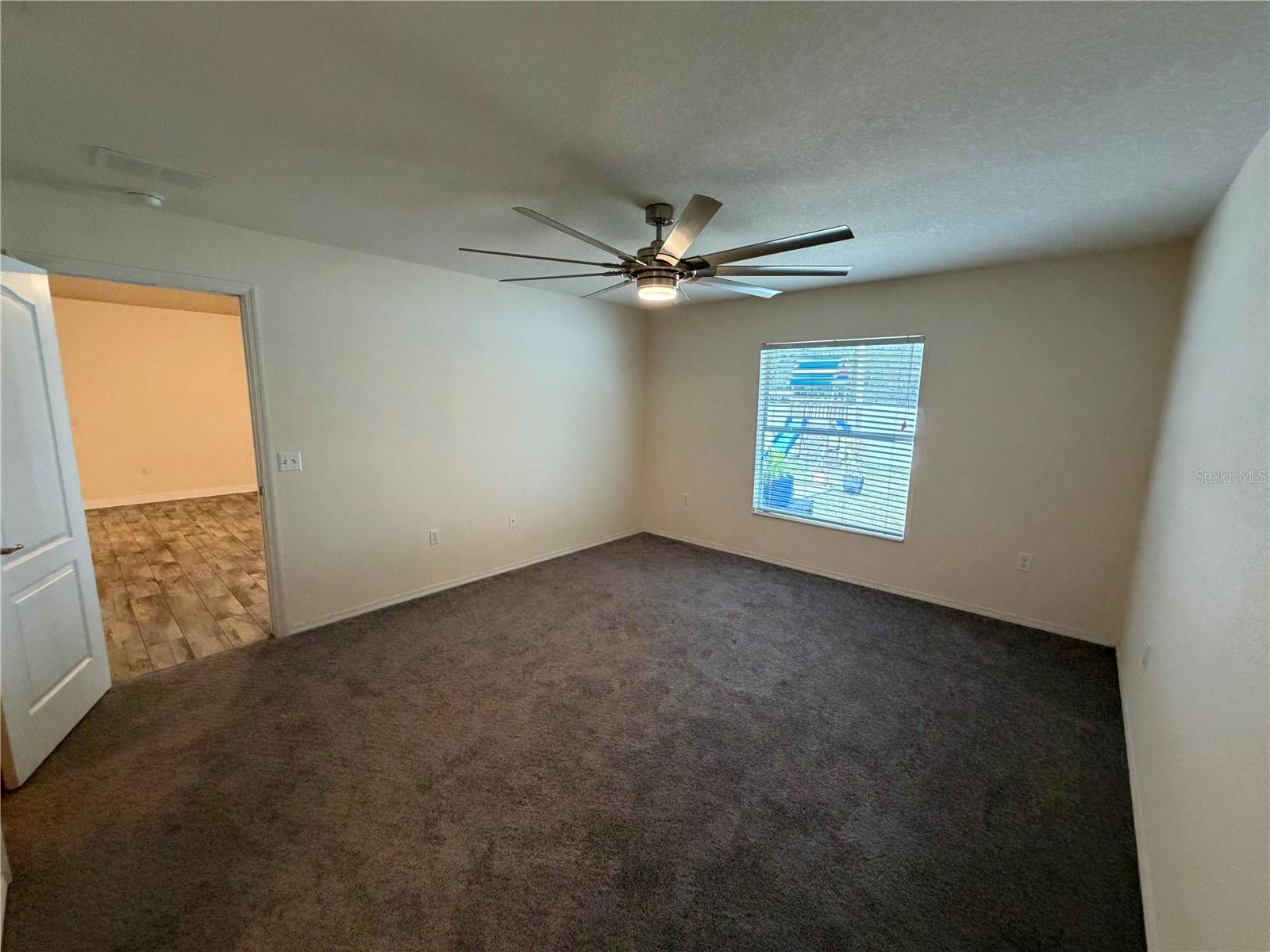 Image 10 of 21 For 762 Barrister Drive