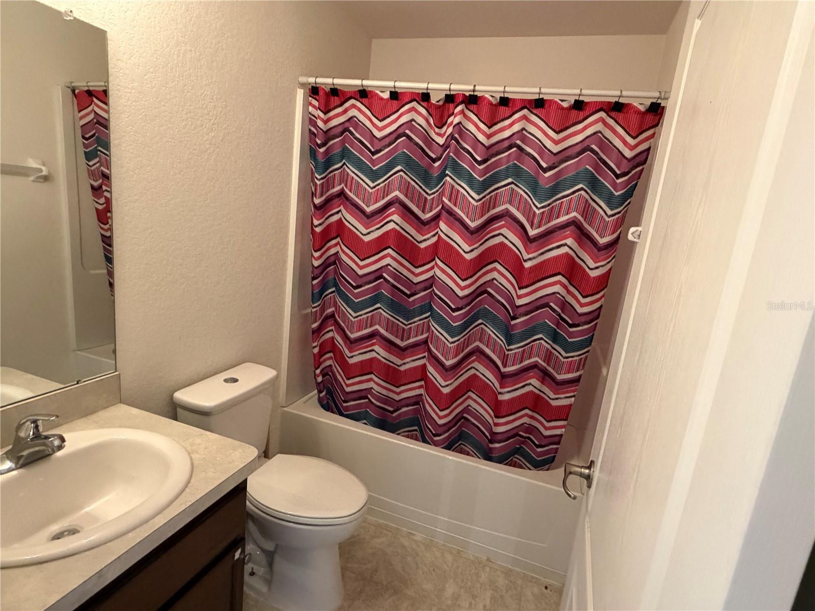 Image 18 of 21 For 762 Barrister Drive