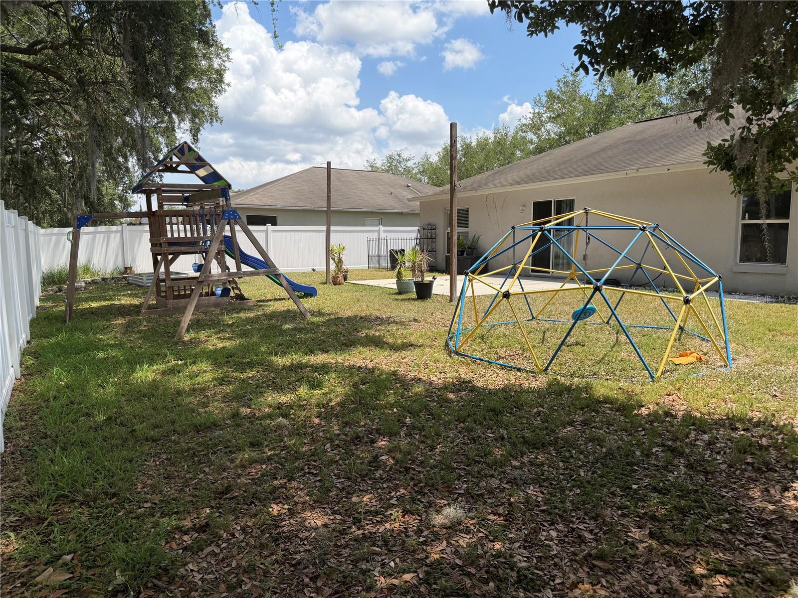 Image 19 of 21 For 762 Barrister Drive