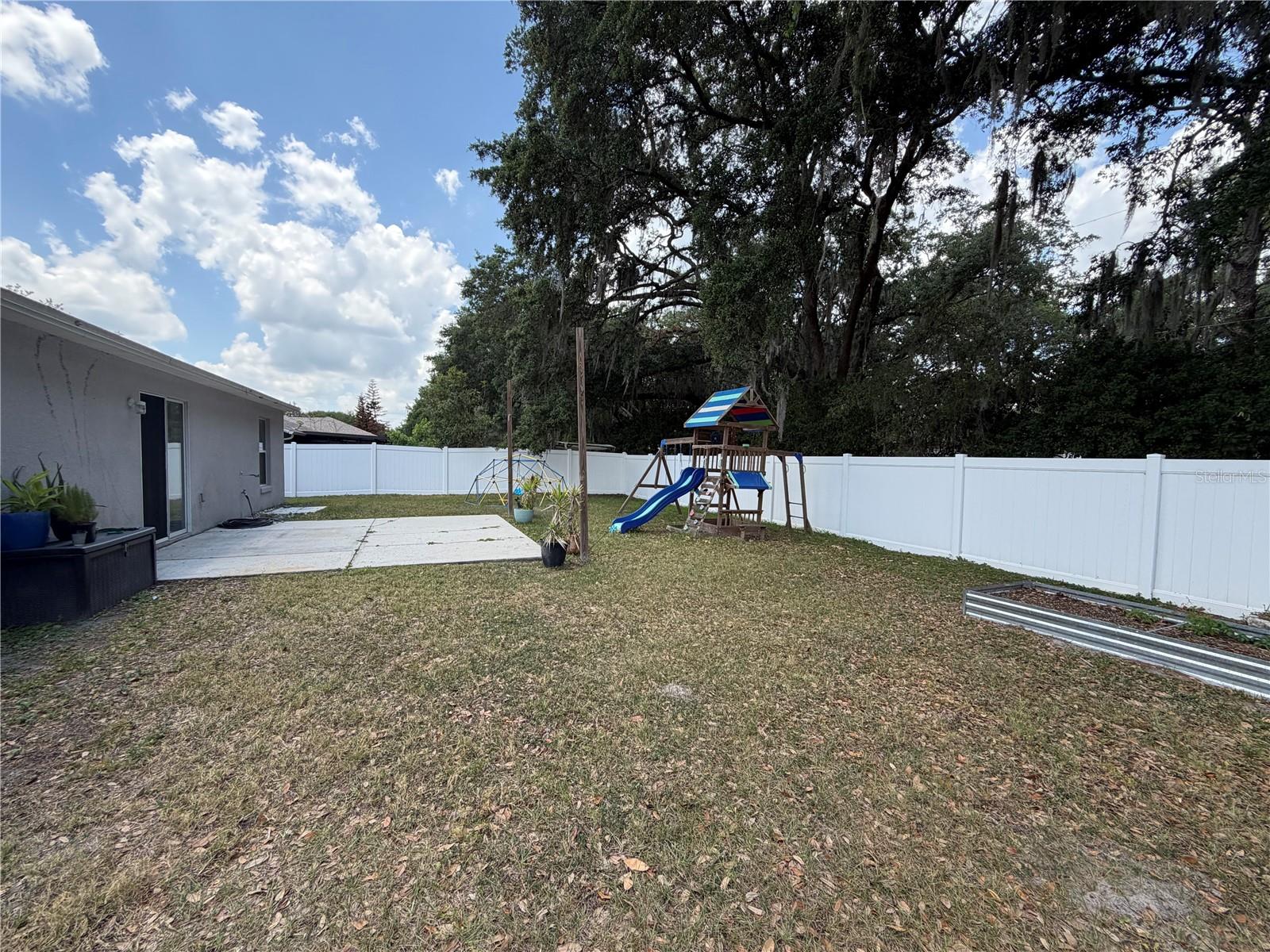 Image 21 of 21 For 762 Barrister Drive