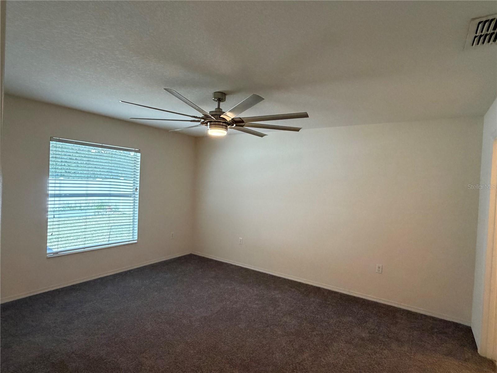 Image 8 of 21 For 762 Barrister Drive