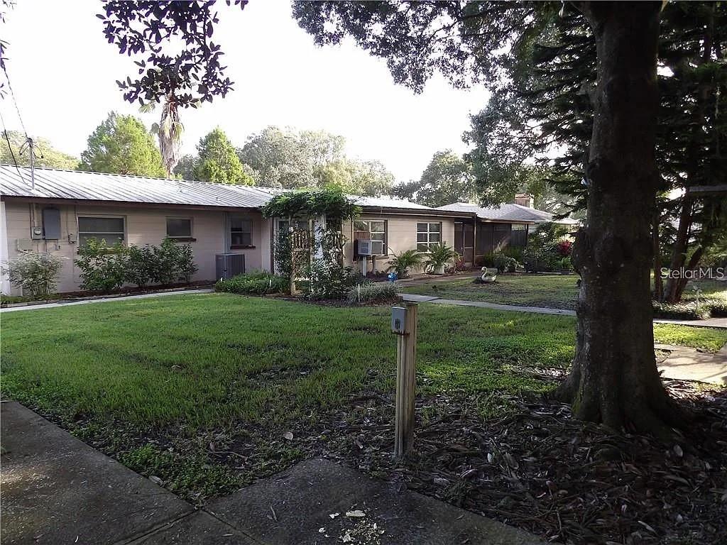 Image 41 of 43 For 222 Stanley Avenue