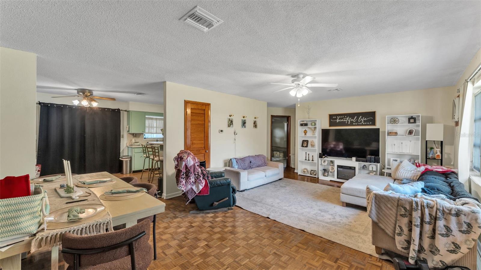 Image 6 of 43 For 222 Stanley Avenue