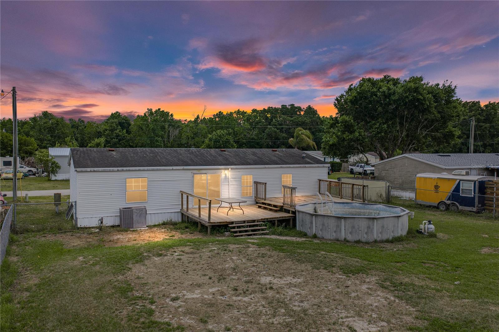 Image 2 of 52 For 3632 Pioneer Trails Boulevard E