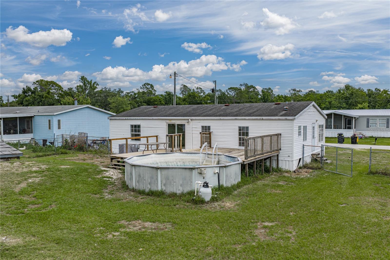 Image 31 of 52 For 3632 Pioneer Trails Boulevard E