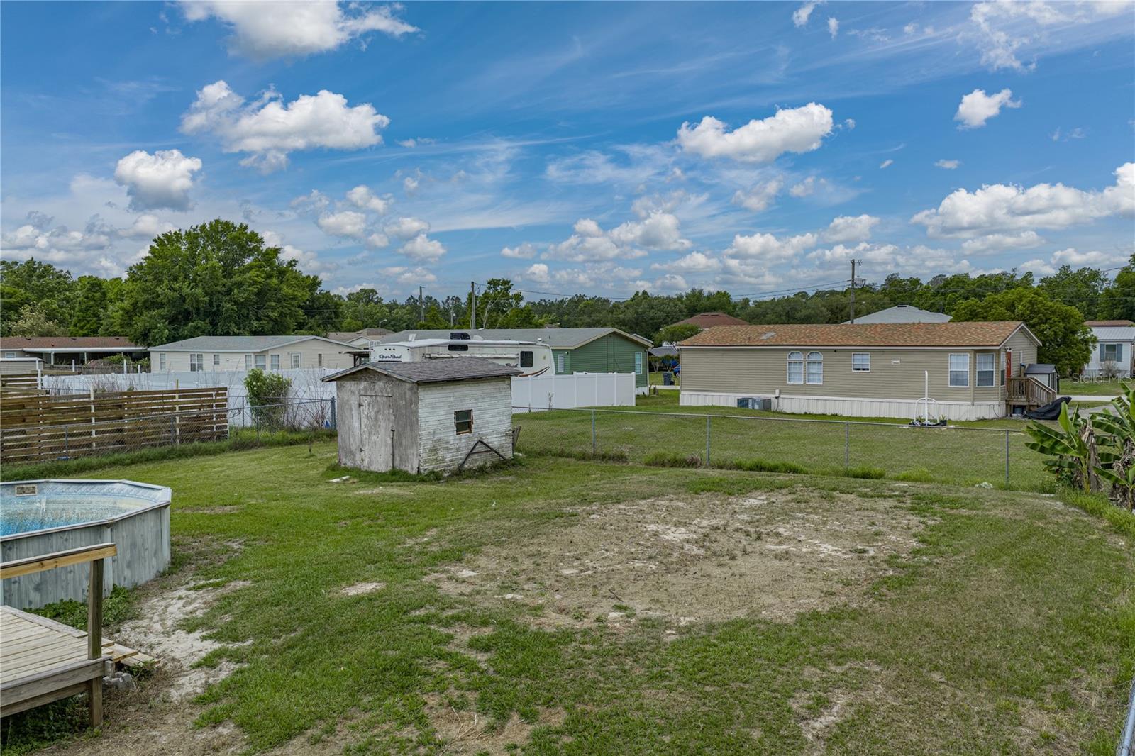 Image 32 of 52 For 3632 Pioneer Trails Boulevard E