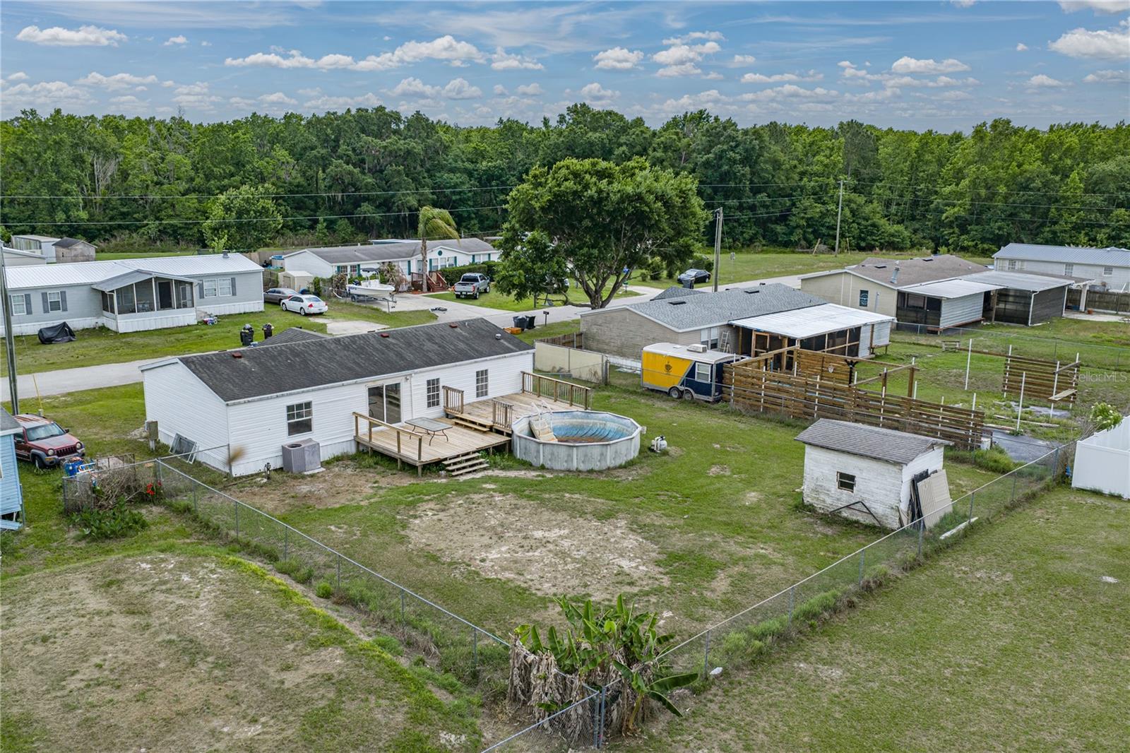 Image 33 of 52 For 3632 Pioneer Trails Boulevard E