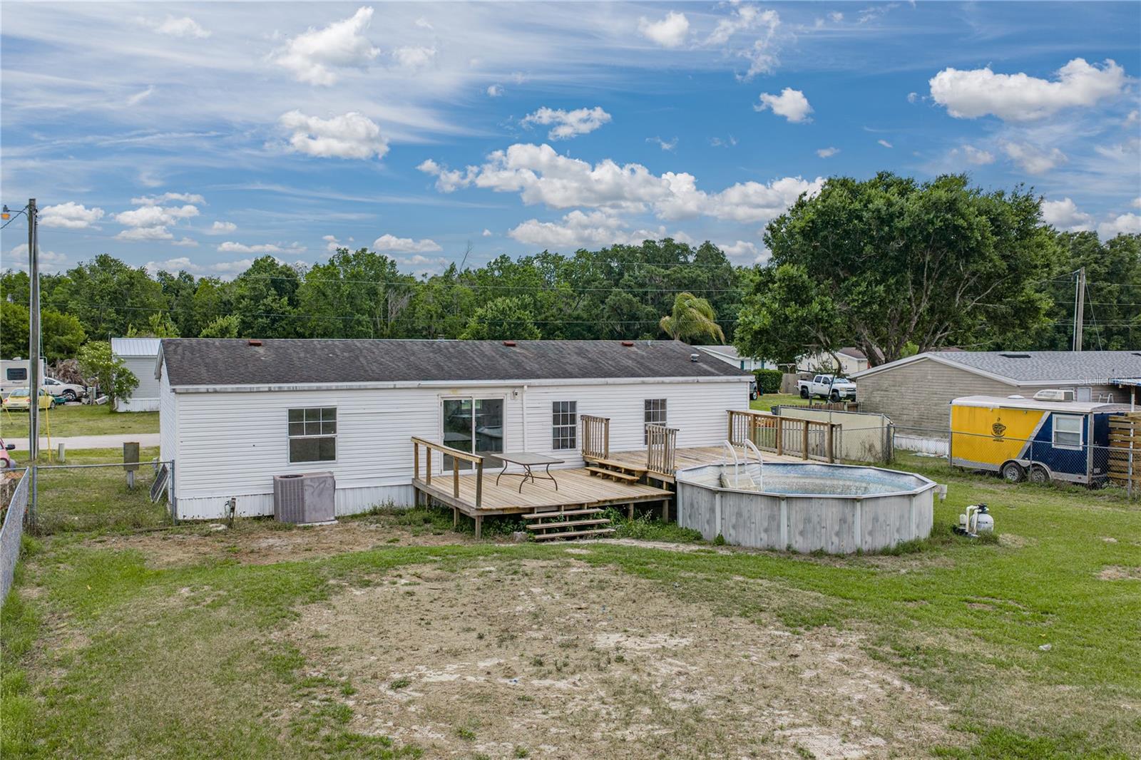 Image 34 of 52 For 3632 Pioneer Trails Boulevard E