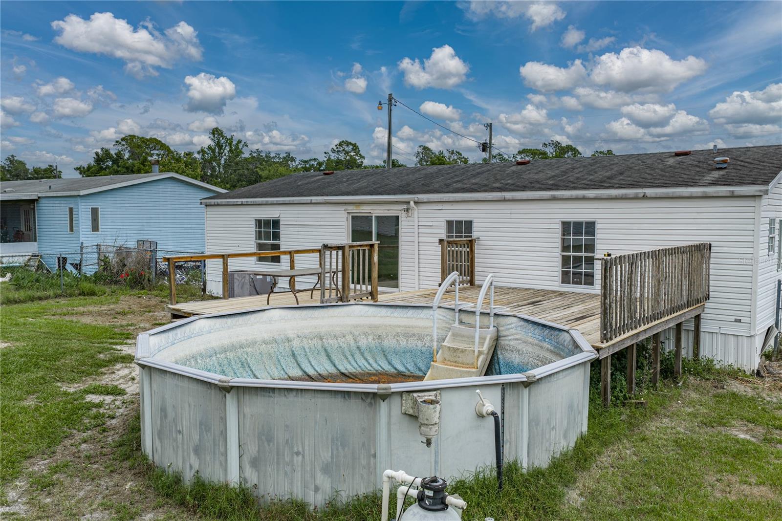 Image 36 of 52 For 3632 Pioneer Trails Boulevard E