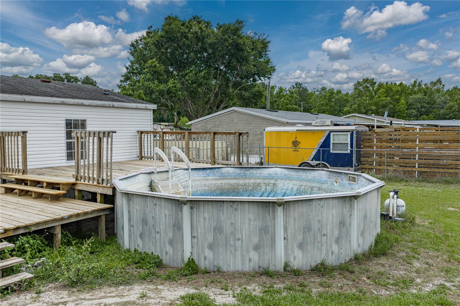 Image 37 of 52 For 3632 Pioneer Trails Boulevard E