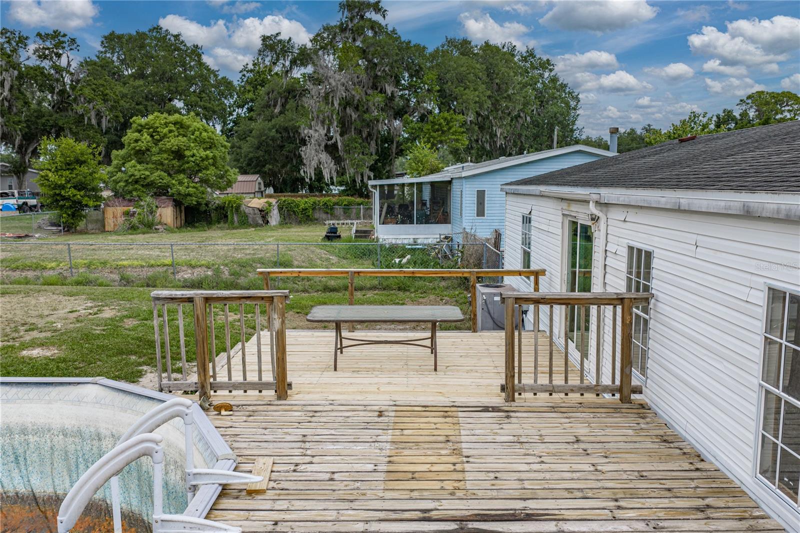 Image 38 of 52 For 3632 Pioneer Trails Boulevard E