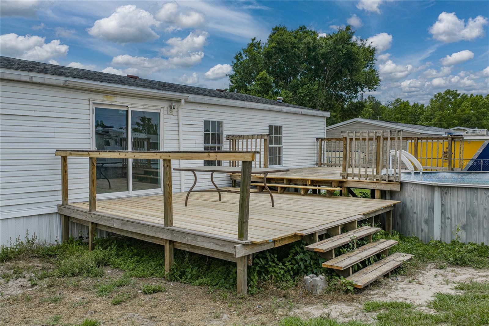 Image 39 of 52 For 3632 Pioneer Trails Boulevard E