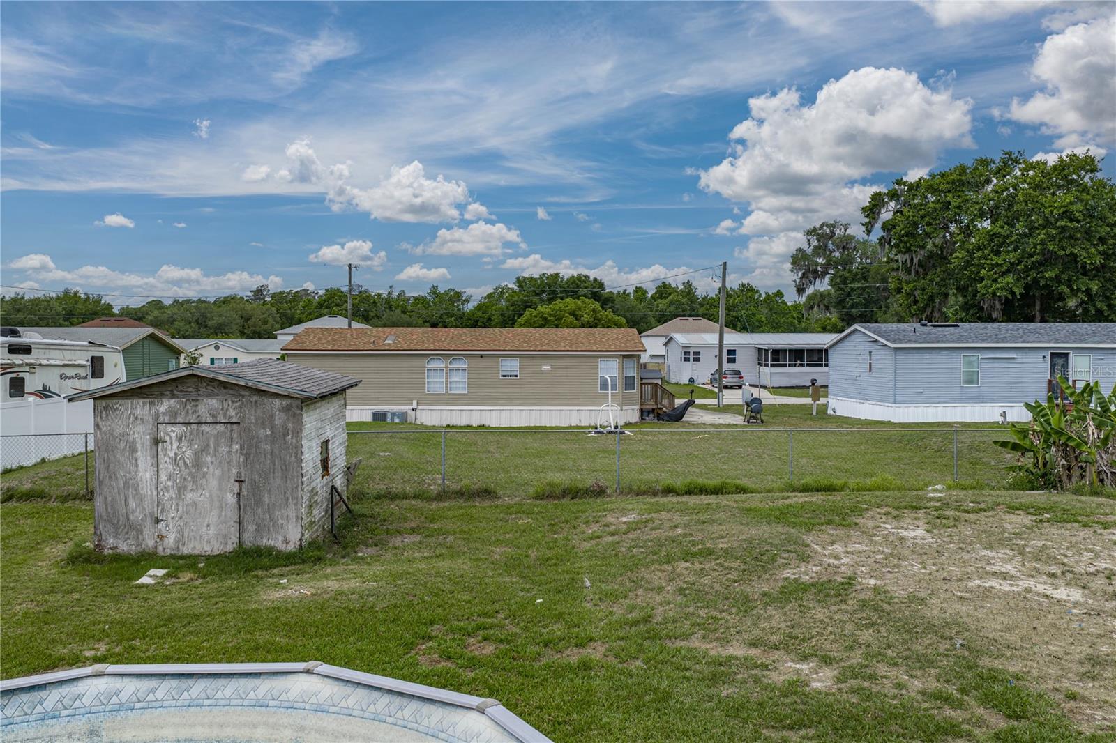 Image 42 of 52 For 3632 Pioneer Trails Boulevard E