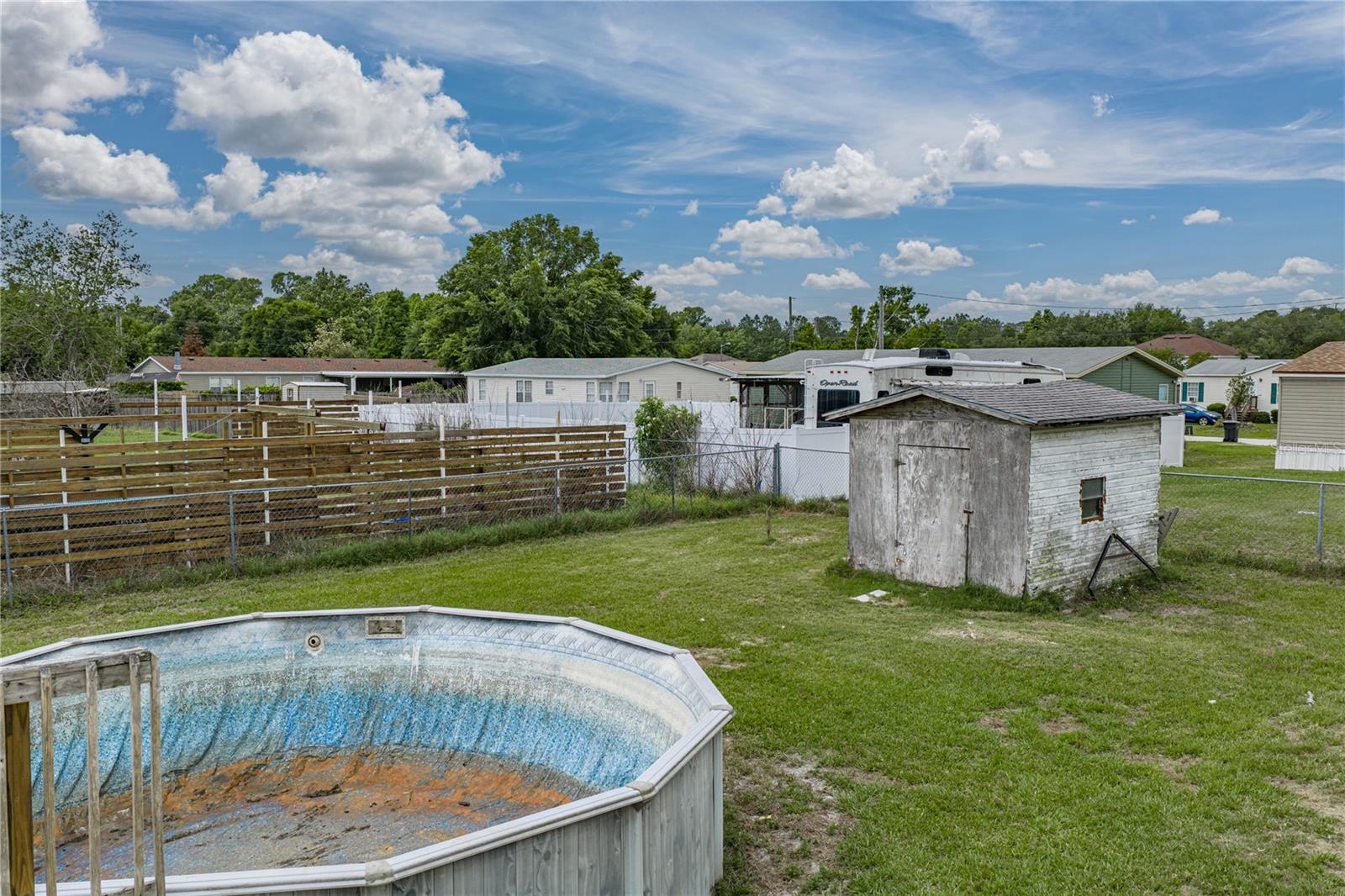 Image 43 of 52 For 3632 Pioneer Trails Boulevard E