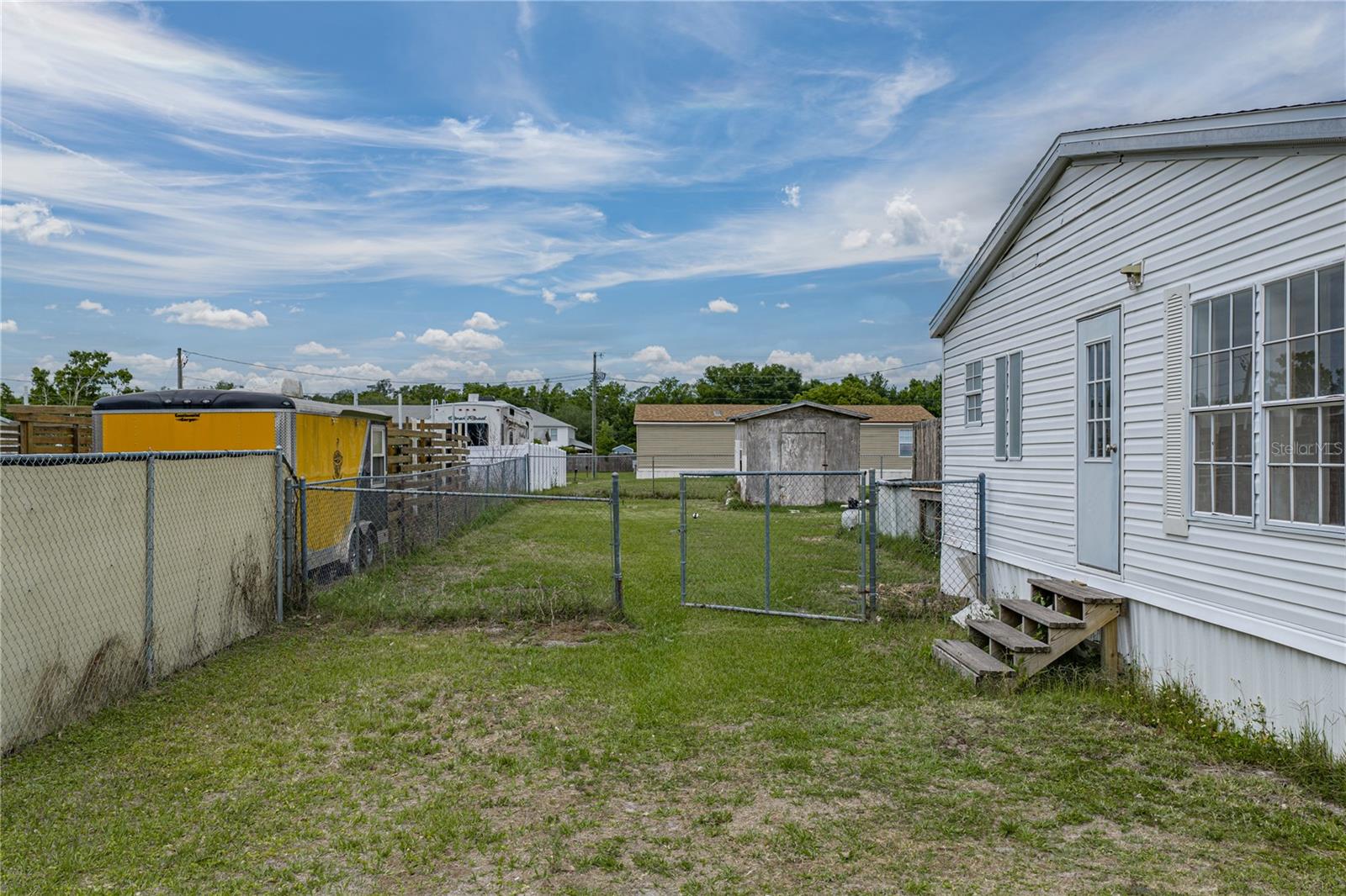 Image 44 of 52 For 3632 Pioneer Trails Boulevard E