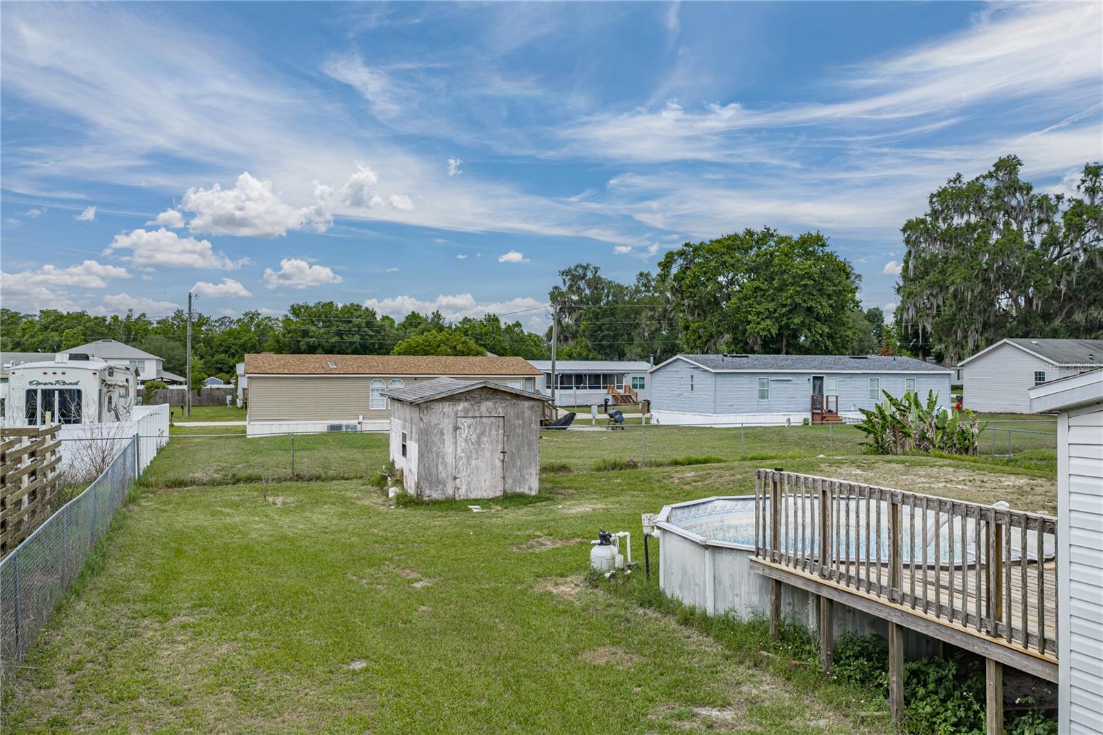 Image 45 of 52 For 3632 Pioneer Trails Boulevard E