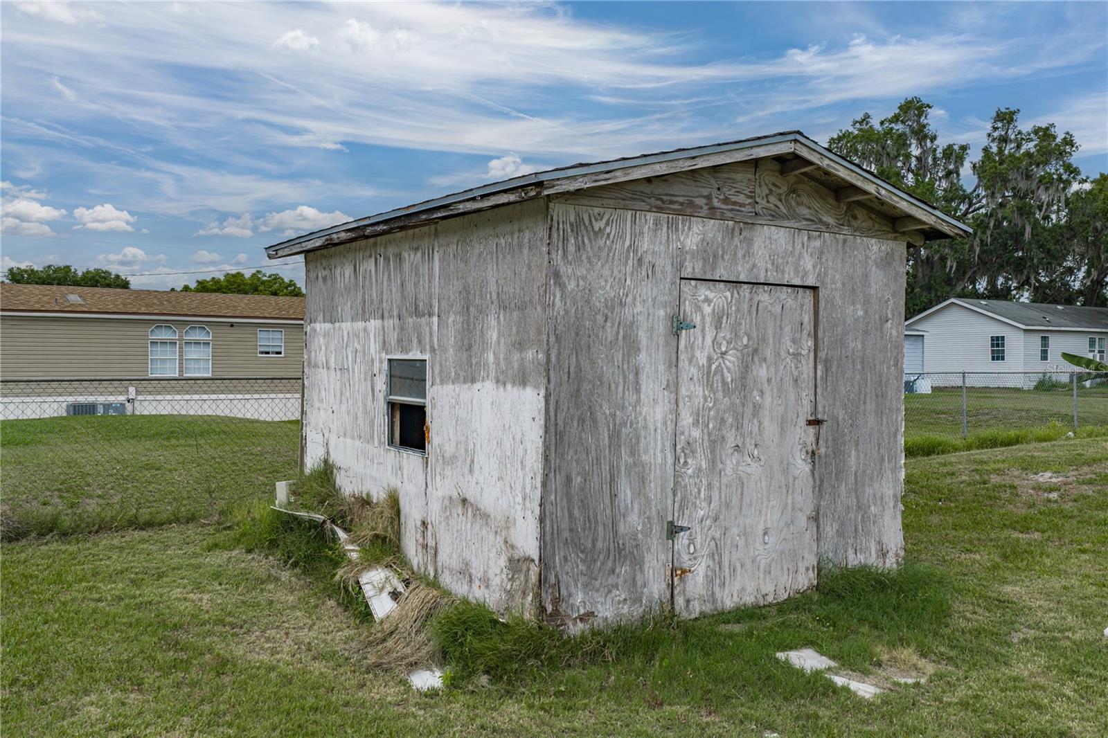 Image 46 of 52 For 3632 Pioneer Trails Boulevard E