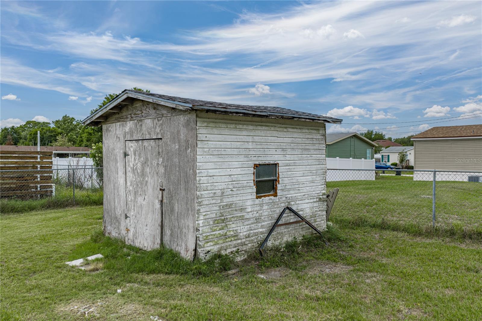 Image 47 of 52 For 3632 Pioneer Trails Boulevard E