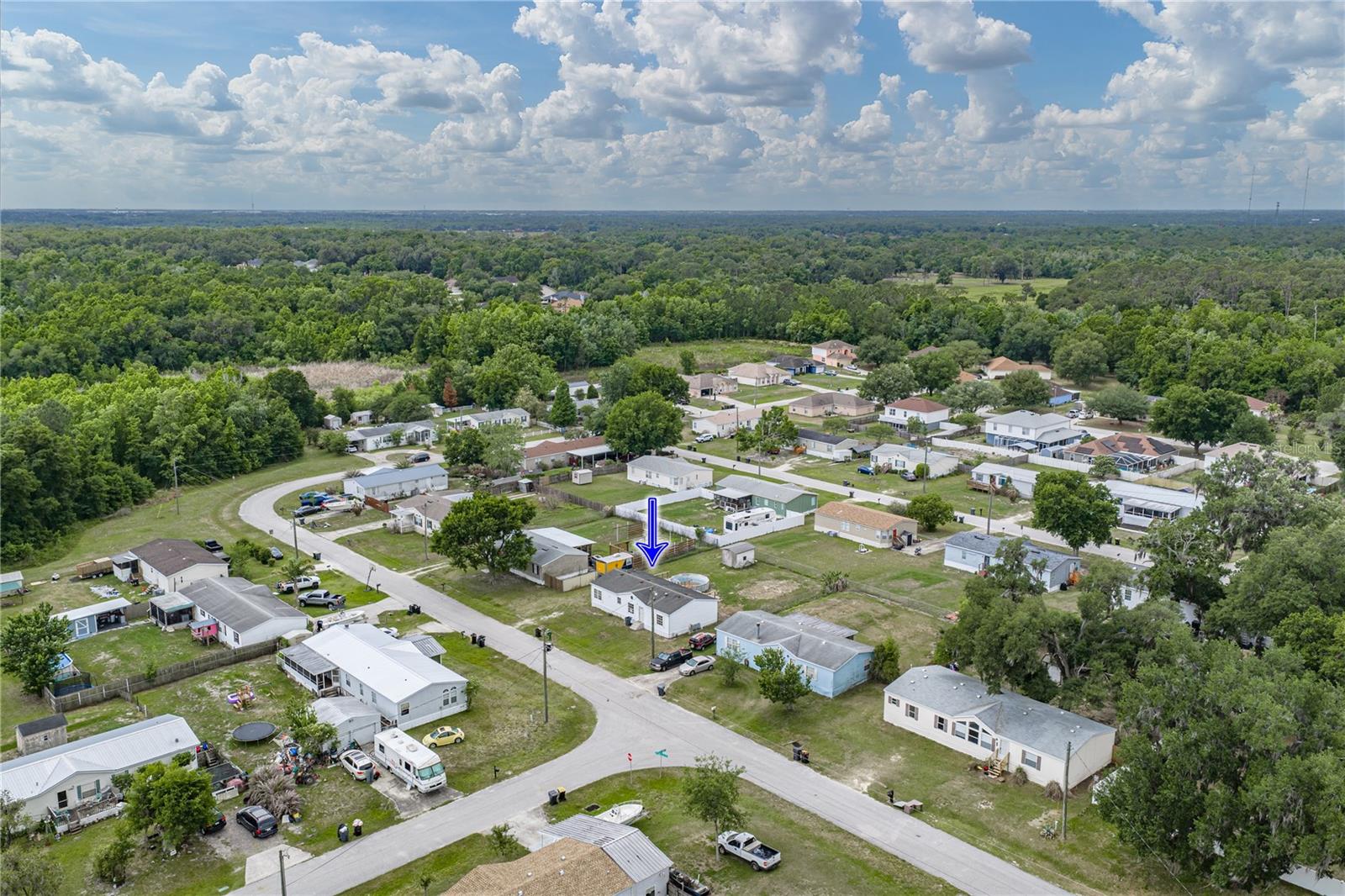 Image 49 of 52 For 3632 Pioneer Trails Boulevard E