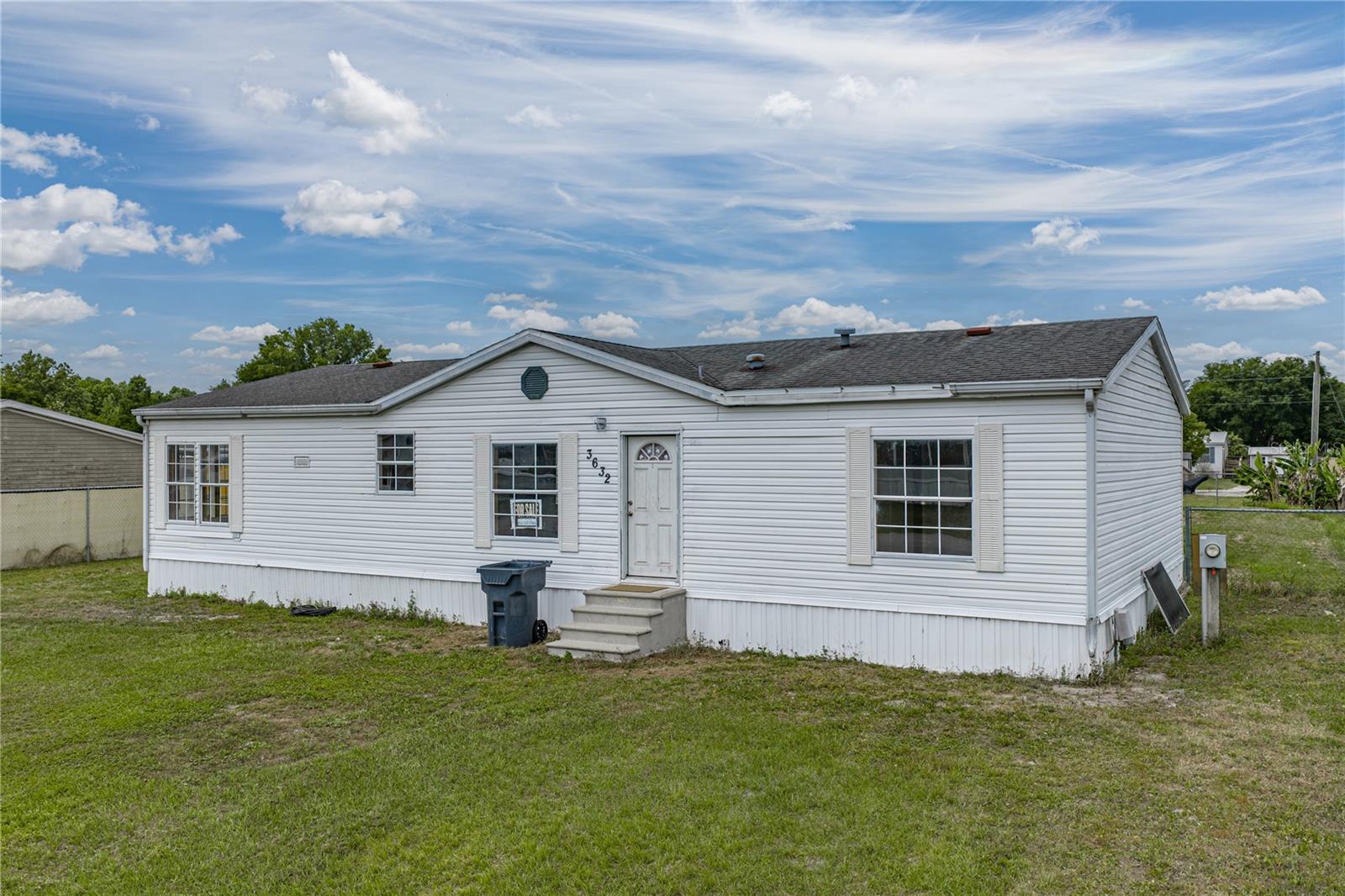 Image 51 of 52 For 3632 Pioneer Trails Boulevard E