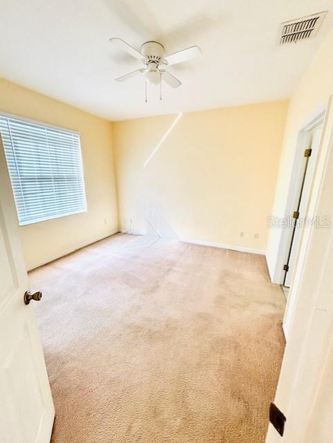 Image 10 of 28 For 14201 Indian Creek Drive 14201