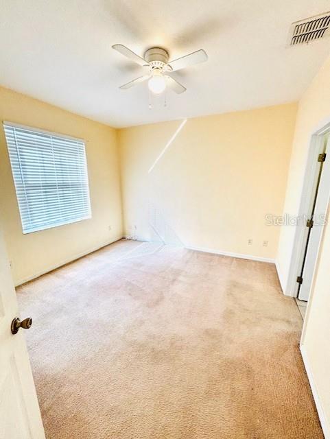 Image 11 of 28 For 14201 Indian Creek Drive 14201