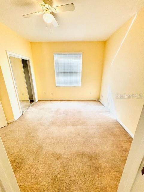 Image 12 of 28 For 14201 Indian Creek Drive 14201