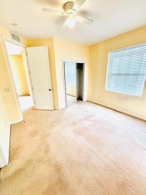 Image 13 of 28 For 14201 Indian Creek Drive 14201