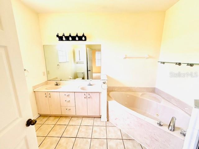 Image 14 of 28 For 14201 Indian Creek Drive 14201