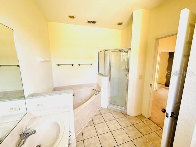 Image 15 of 28 For 14201 Indian Creek Drive 14201