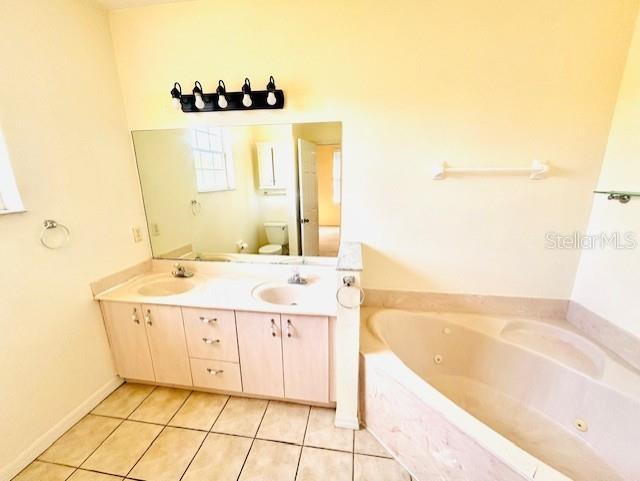 Image 16 of 28 For 14201 Indian Creek Drive 14201