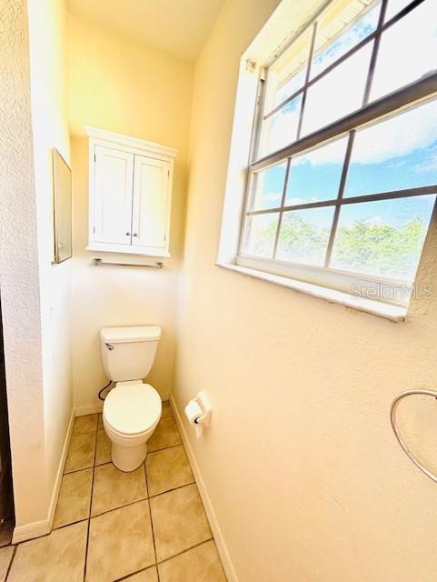 Image 17 of 28 For 14201 Indian Creek Drive 14201