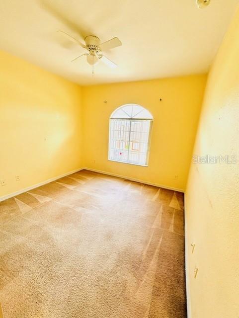 Image 18 of 28 For 14201 Indian Creek Drive 14201