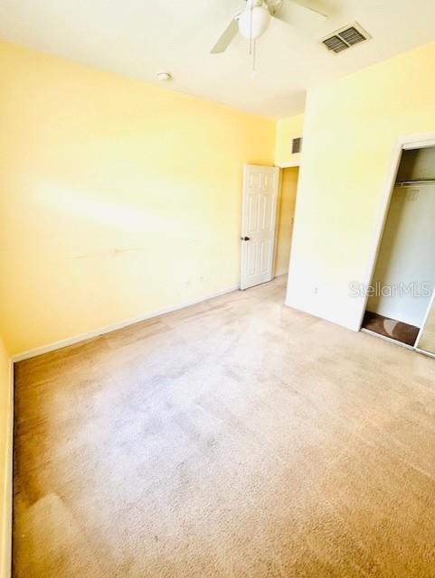 Image 19 of 28 For 14201 Indian Creek Drive 14201