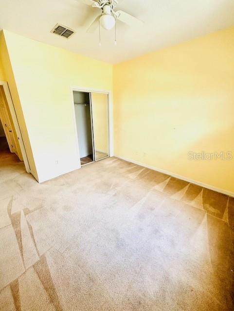 Image 20 of 28 For 14201 Indian Creek Drive 14201