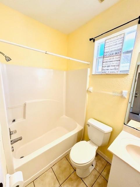 Image 21 of 28 For 14201 Indian Creek Drive 14201