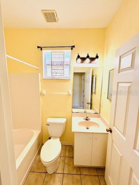 Image 22 of 28 For 14201 Indian Creek Drive 14201