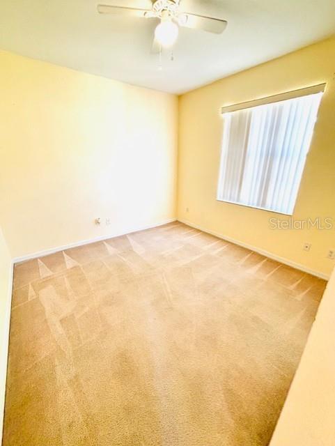 Image 23 of 28 For 14201 Indian Creek Drive 14201