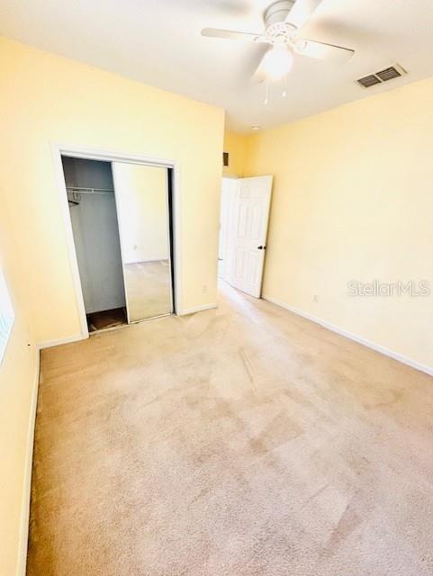 Image 24 of 28 For 14201 Indian Creek Drive 14201