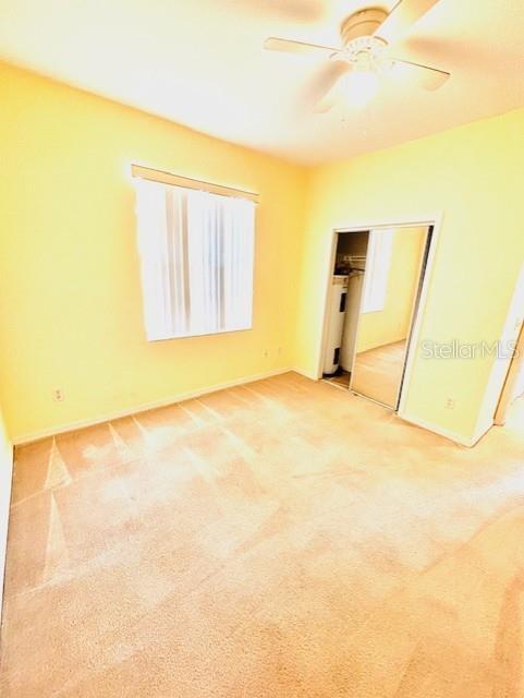 Image 25 of 28 For 14201 Indian Creek Drive 14201