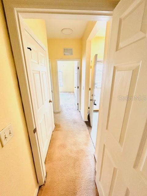 Image 26 of 28 For 14201 Indian Creek Drive 14201